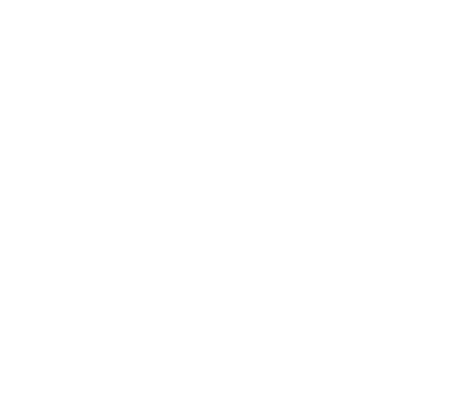 ICO3.png