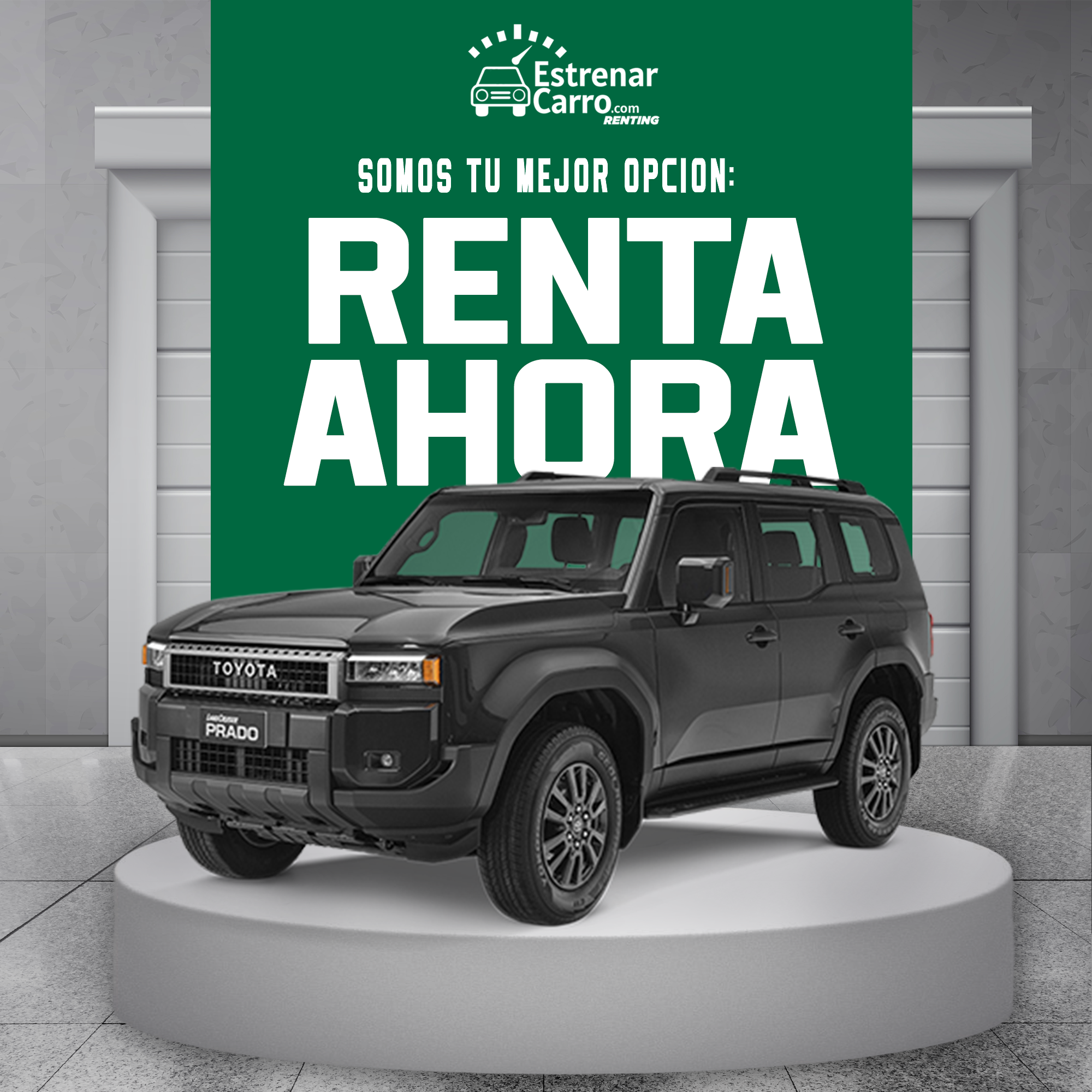 Prado-5P-DS-2.8L-TXL.png