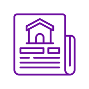 iconos-lp (4).png