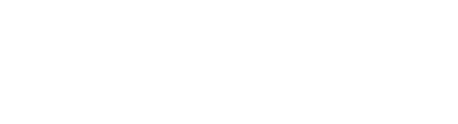 Recurso 12-8.png