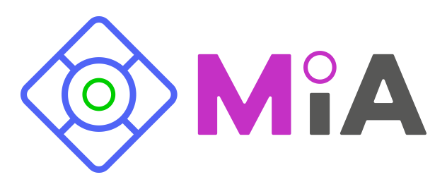 Mia-logo.png