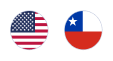 EEUU - CL.png
