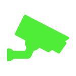Icon (4).png