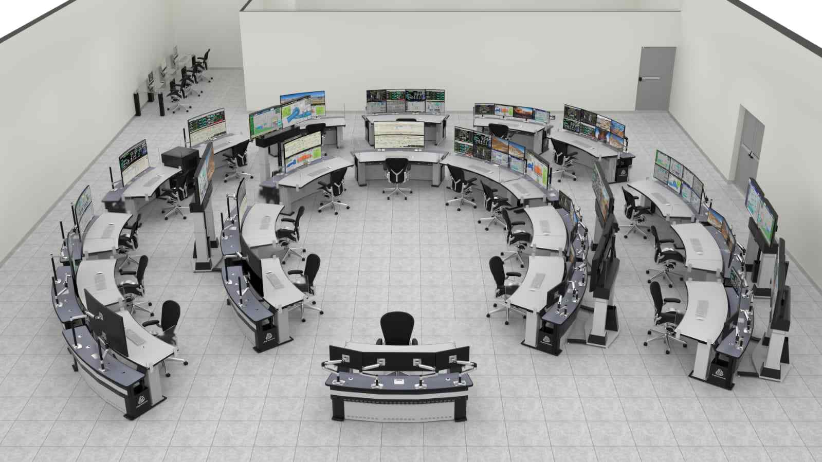 Centro de Control Angloamerican.jpg