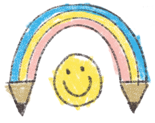 arco iris cara.png