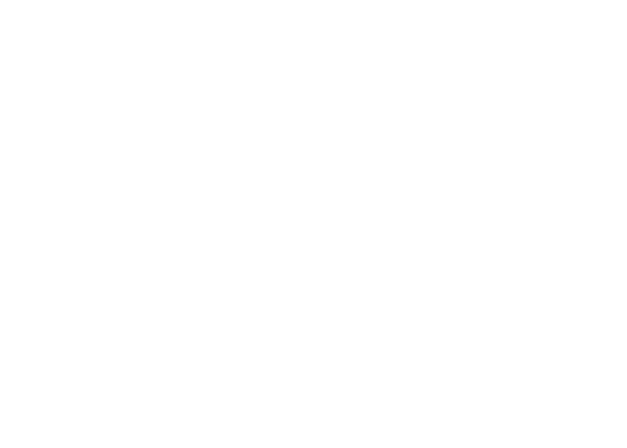 escalators-up.png