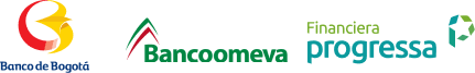 Group 1 (1).png