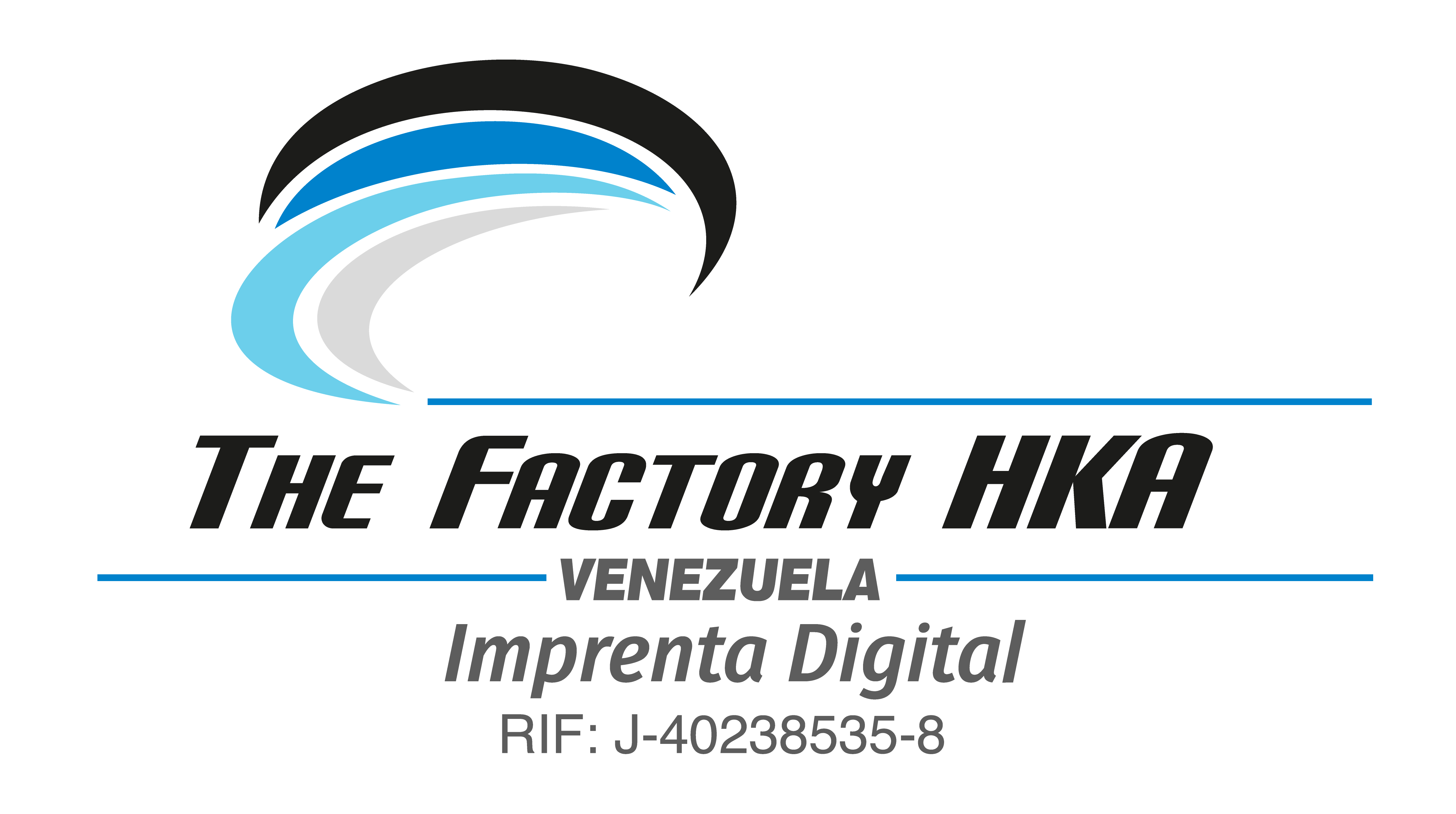 Logo_HKA_Imprenta_Digital_RIF_AltaCalidad.png