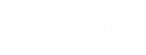 Logo hommik.png