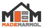 logo-mademarmol.png