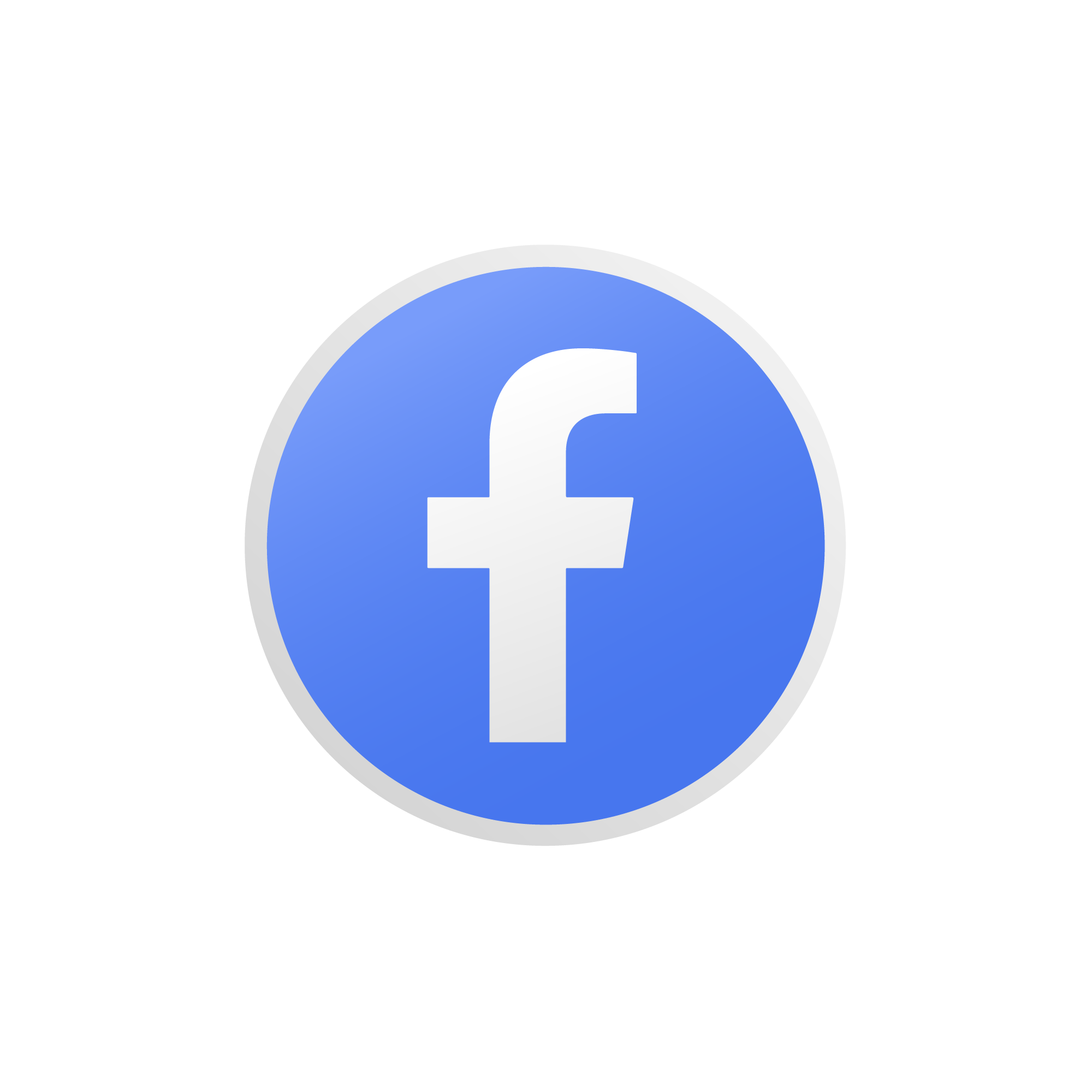 150897972_10464408.png