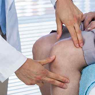 Tratamiento Rodilla.jpg