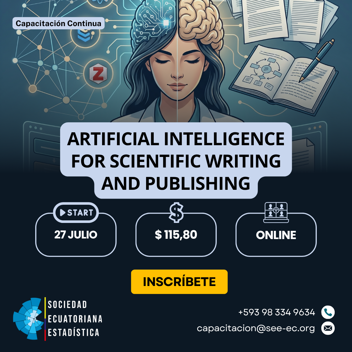 Artificial Intelligence or Scientific Writing and Publishing - C.png