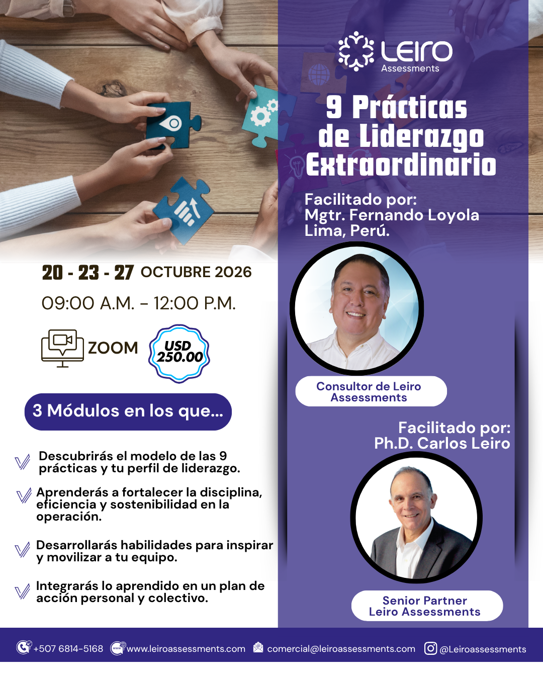 Taller Virtual - octubre 2026 (1).png