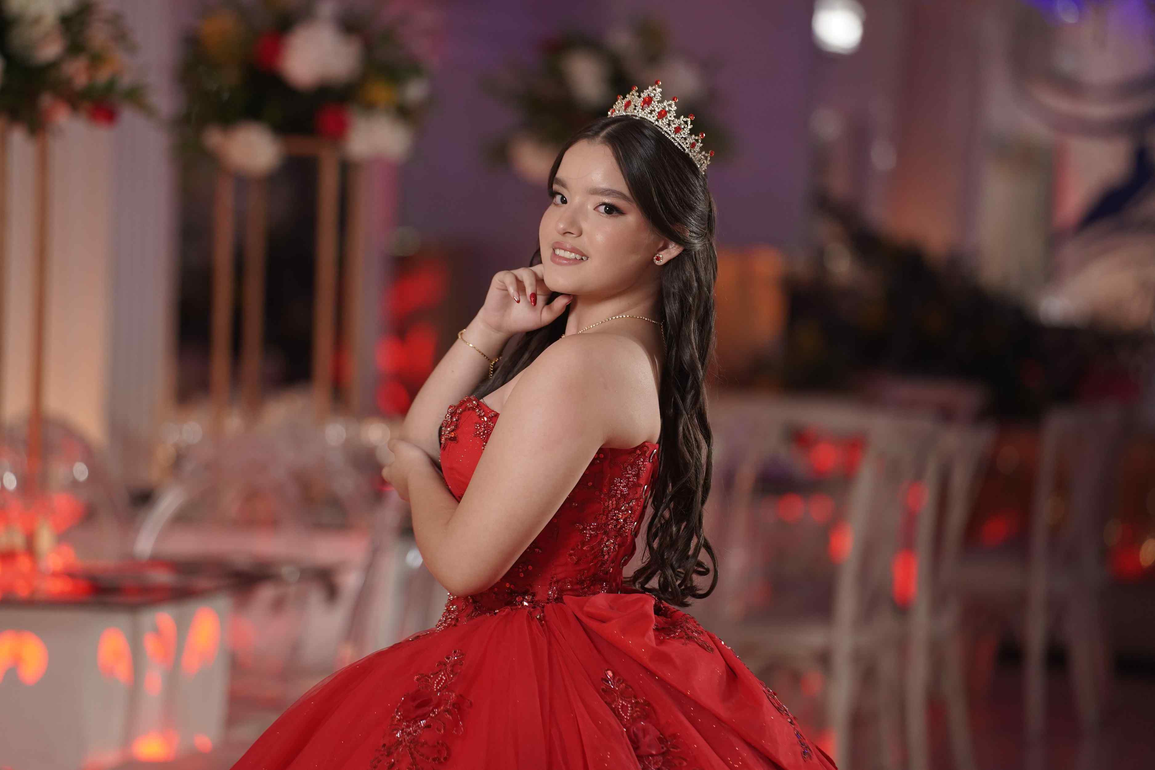 Foto de Sergio Ospino (4).jpg