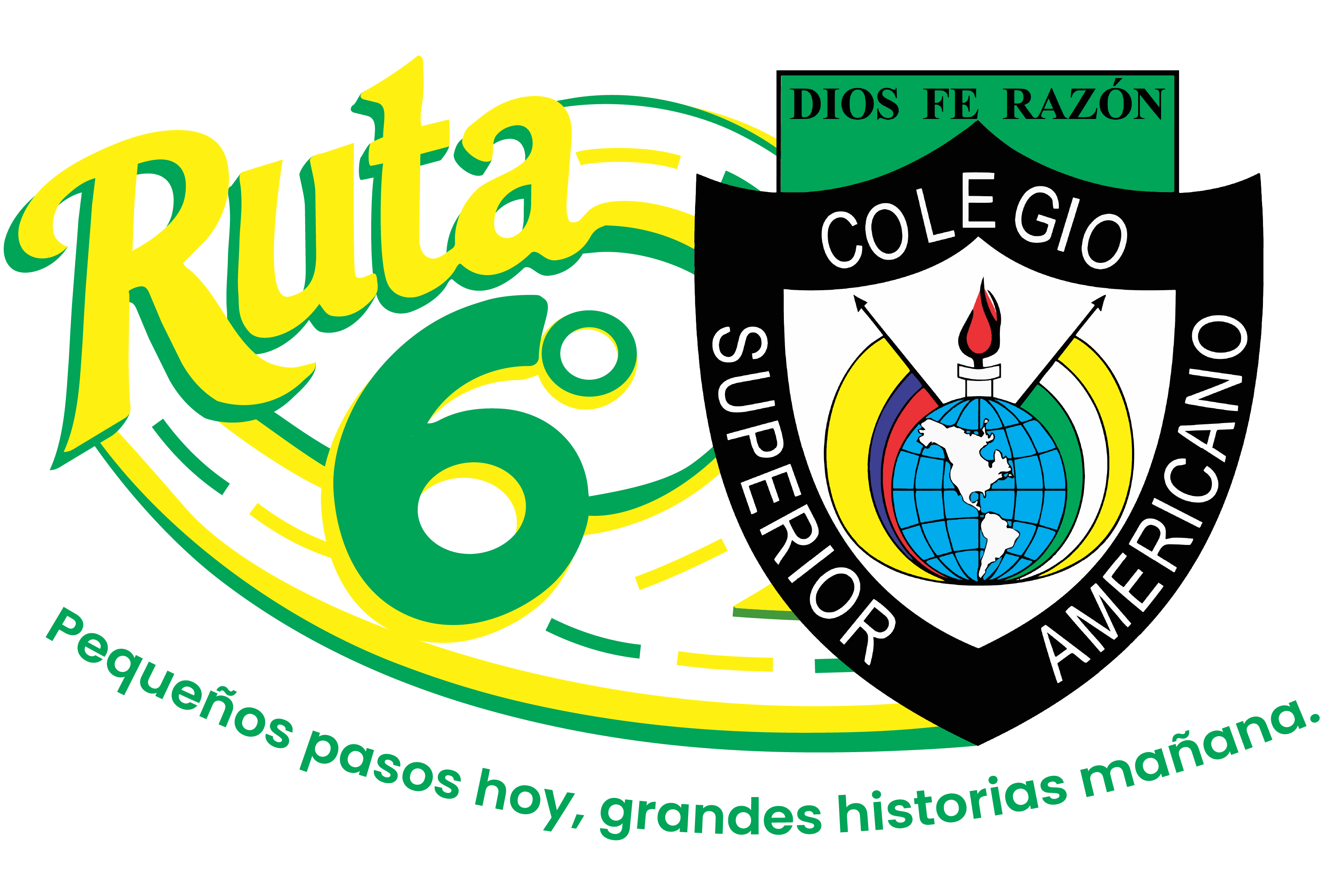 Logo Ruta6.png