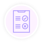 icono 5 sección 6.png