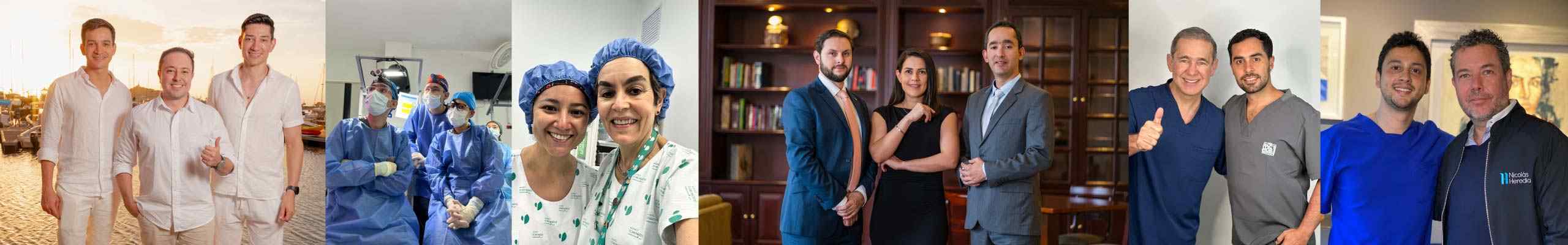fellowship-cirugia-plastica-facial.jpg