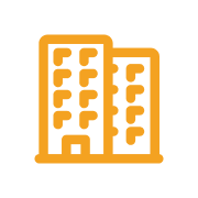 icono 2 sección 6.png