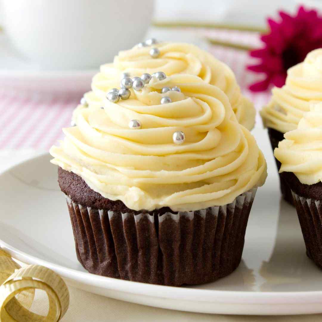 Copia de POST PUBLICACIONES INSTAGRAM (16).jpg