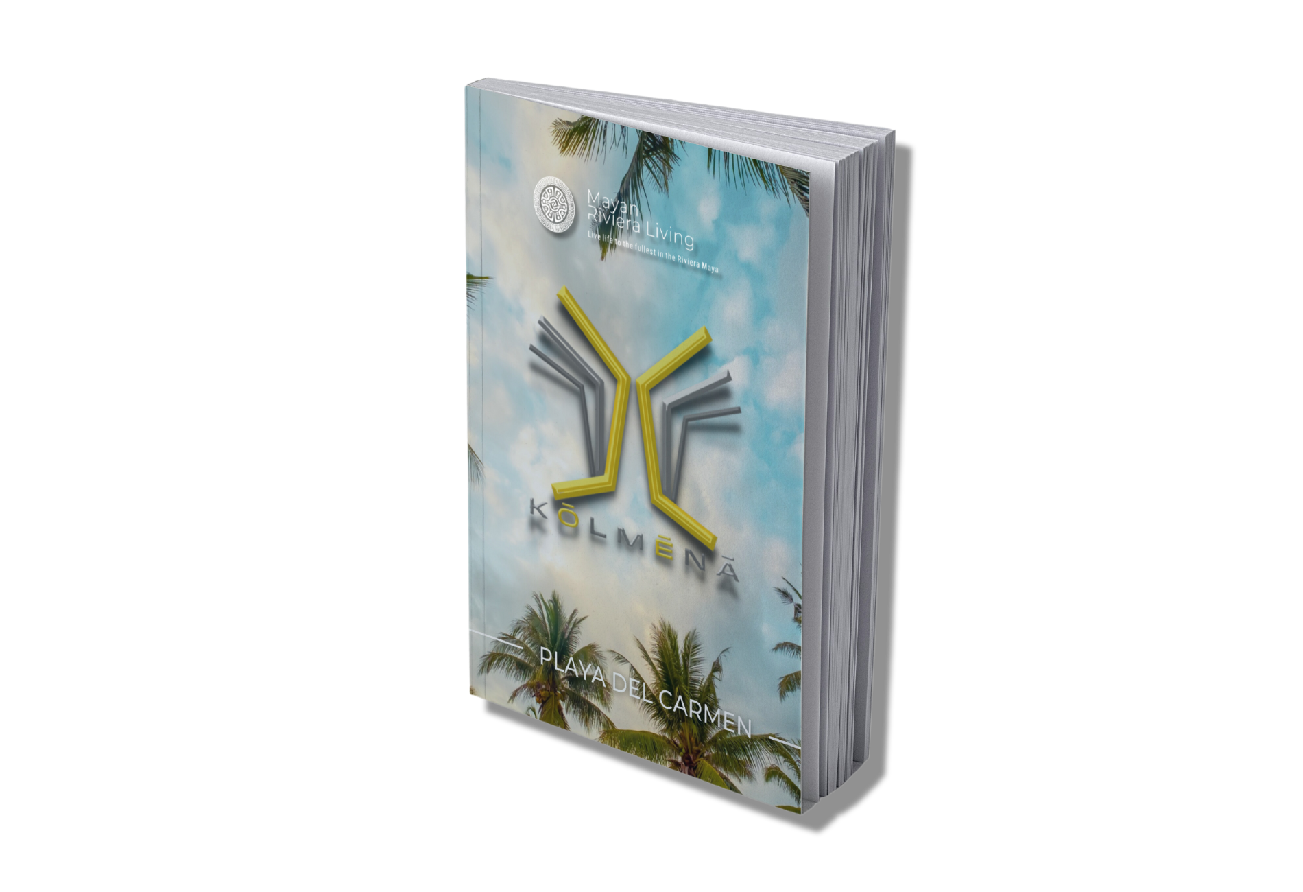 LP Kolmena 2 brochure.png