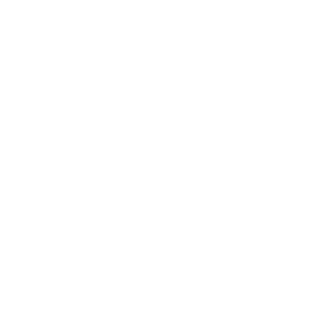 bachilleratointer.png