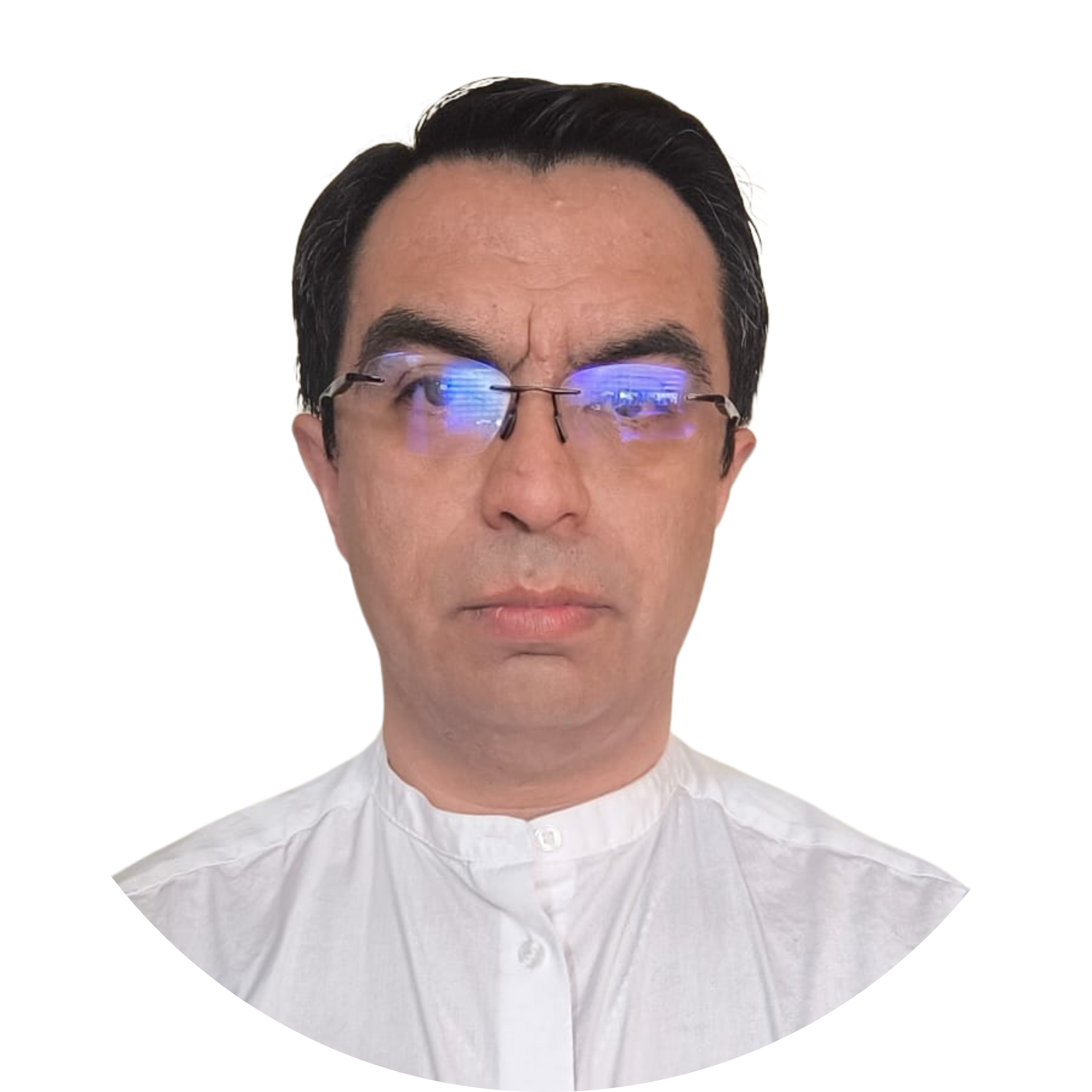 Edwin Rosas.png