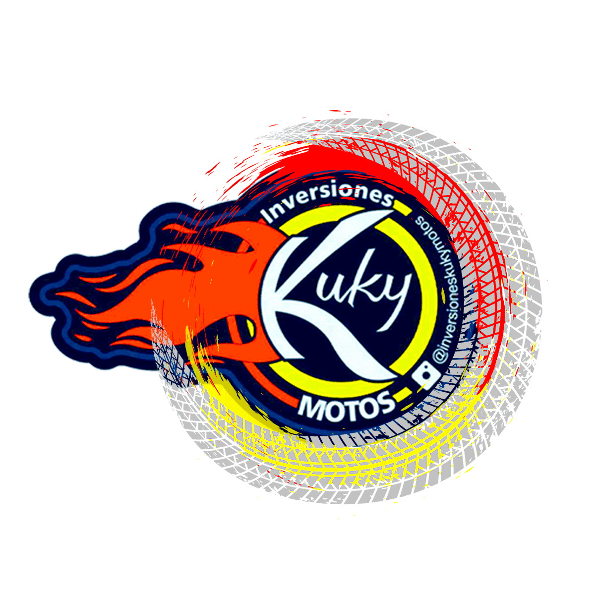 logo-kuky-motos.png