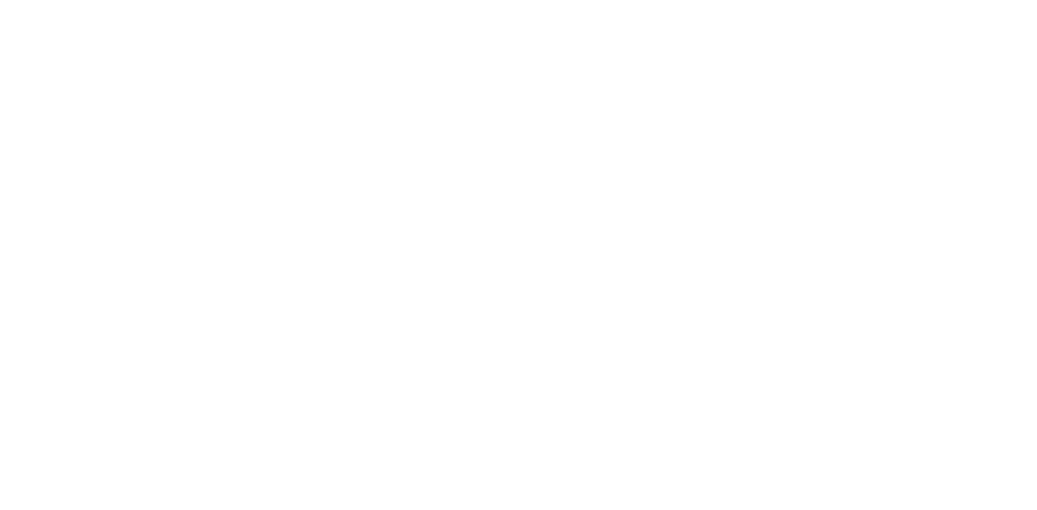 COMPLETO BLANCO (1).png