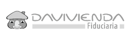 logo-davivienda.png