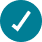 Icono 2.png
