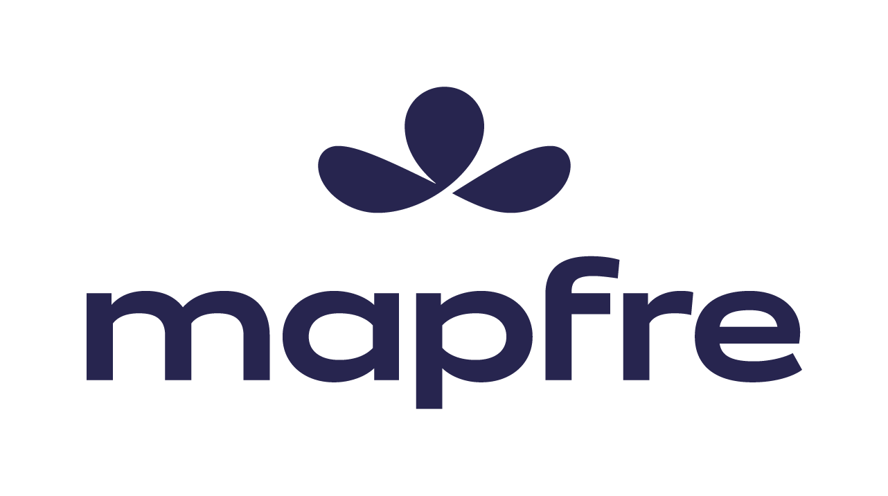 mapfre_morado.png