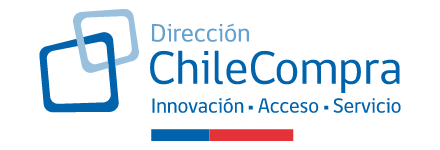 LOGO CHILECOMPRA.png