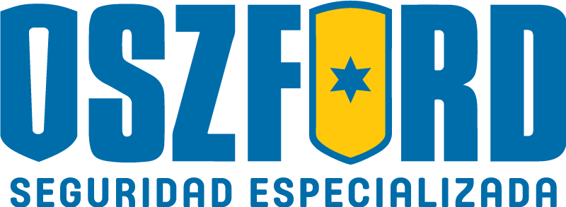LOGO-SEGURIDAD-OSZFORD-3.png