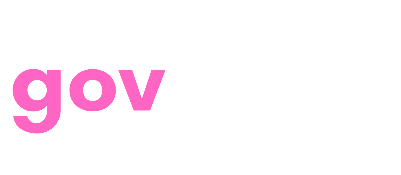 Logo SBS (1).png