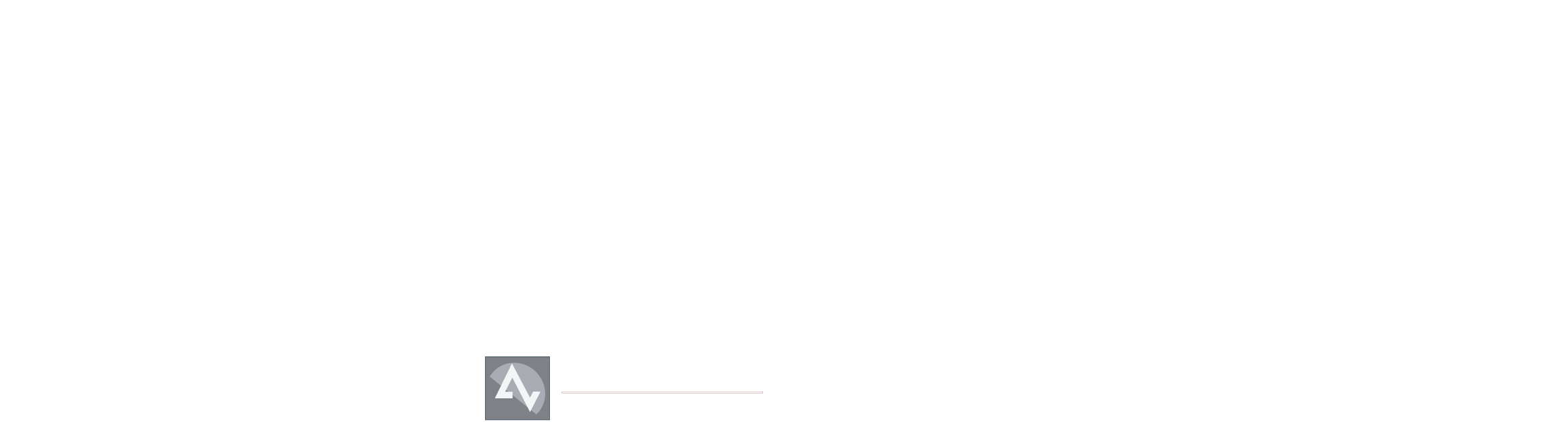 Nuevo auspiciantes_1.png