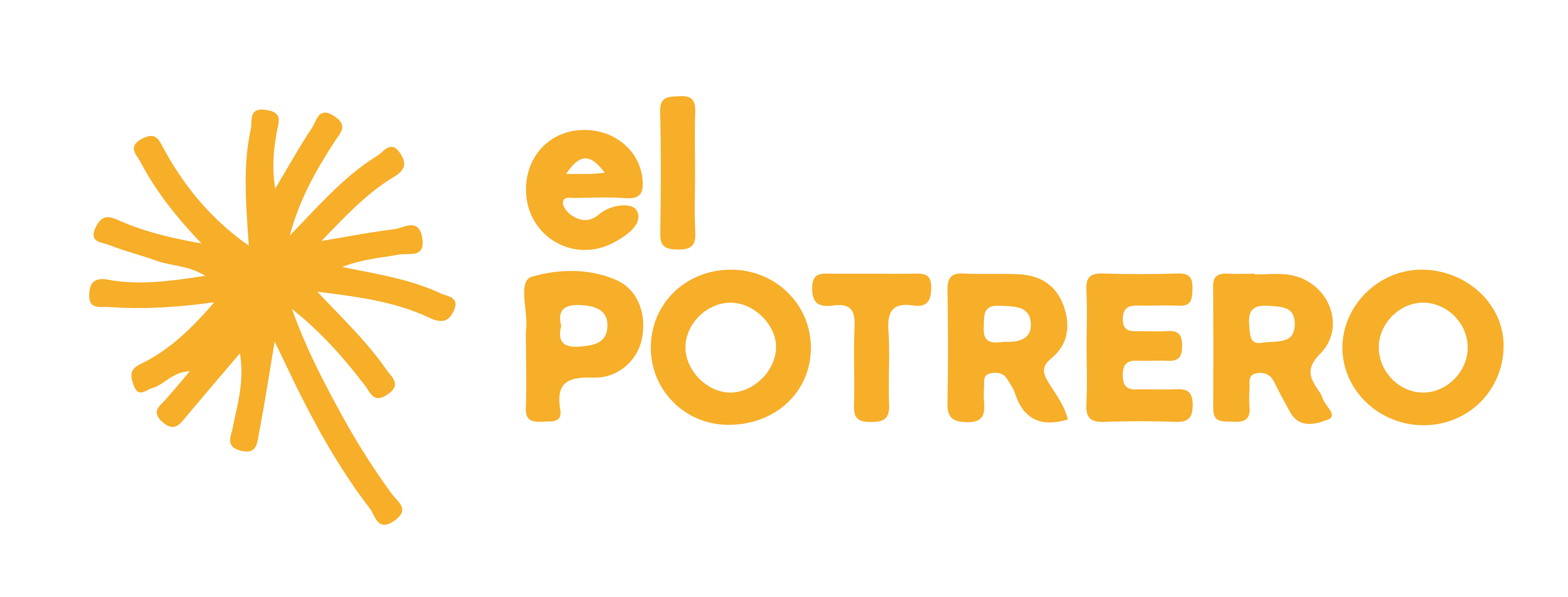 LOGOS LANDING RESTAURANTES-03.png
