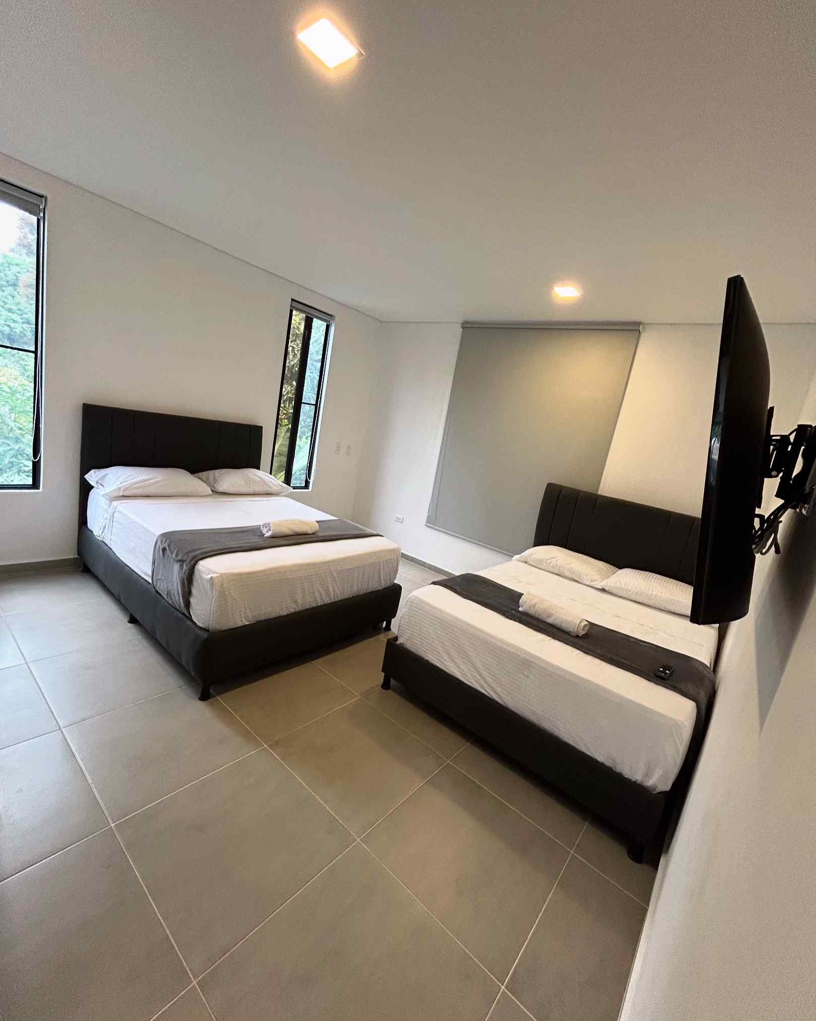 Habitación Familiar 1.JPEG