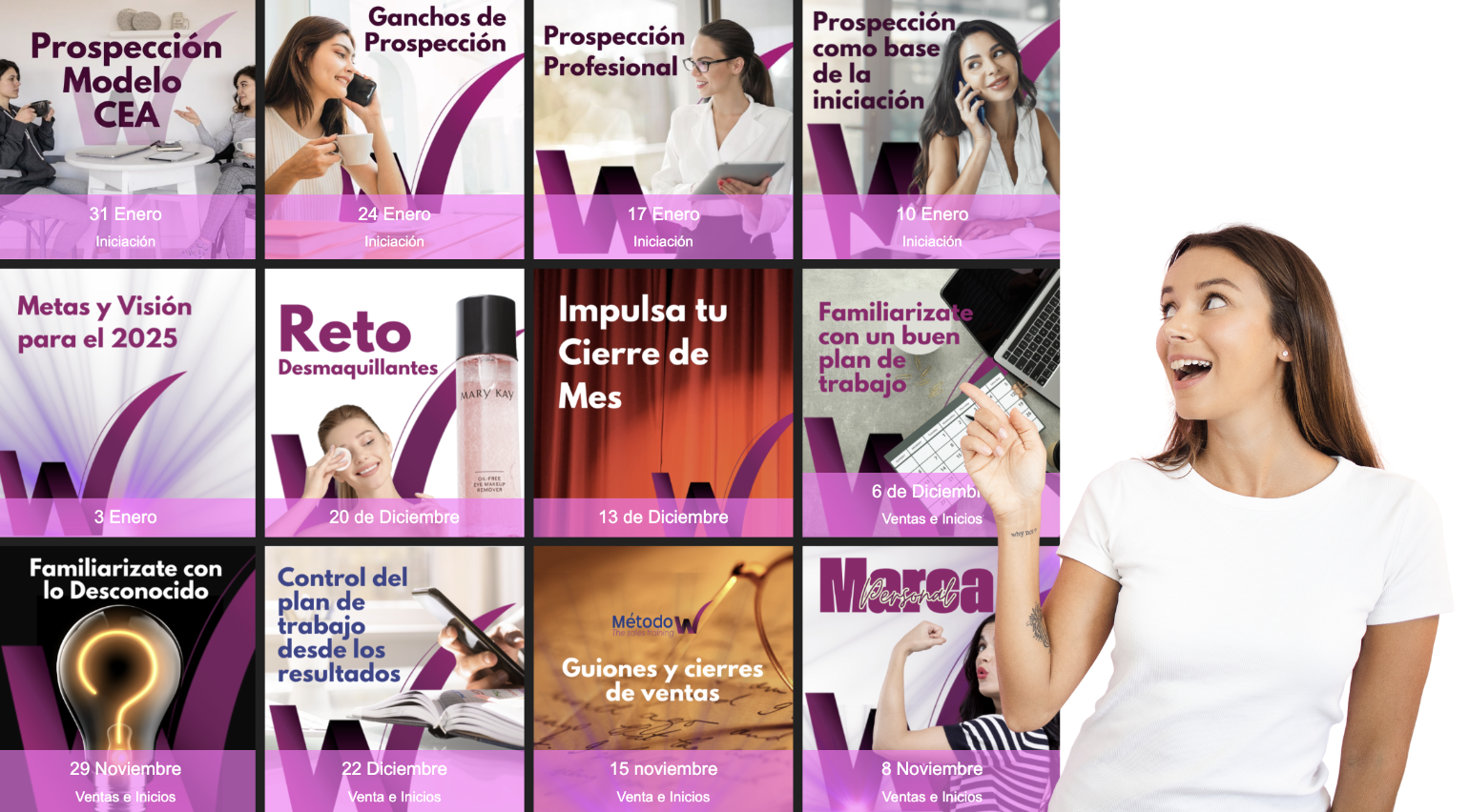 Biblioteca Educativa.png