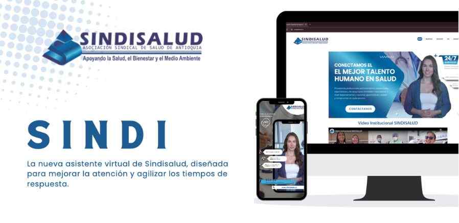 Sindisalud-innbusiness.jpg