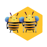 Bee_atri_8.png