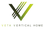 logo-veta-vertical.png