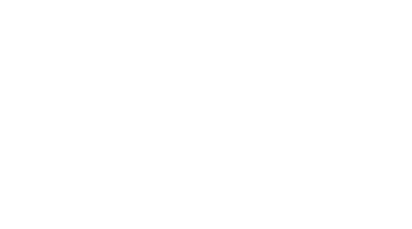 Logo Soy Superiorista_Blanco.png