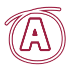 iconos-lp (5).png