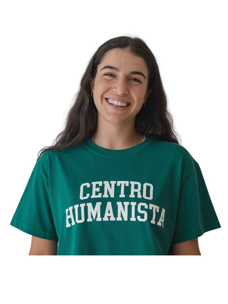 WhatsApp Image 2025-03-11 at 18.53.10.jpeg