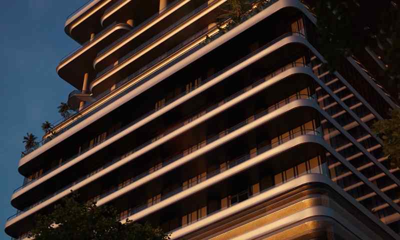 03-Mercedes-Benz-Places-Architecture.jpg