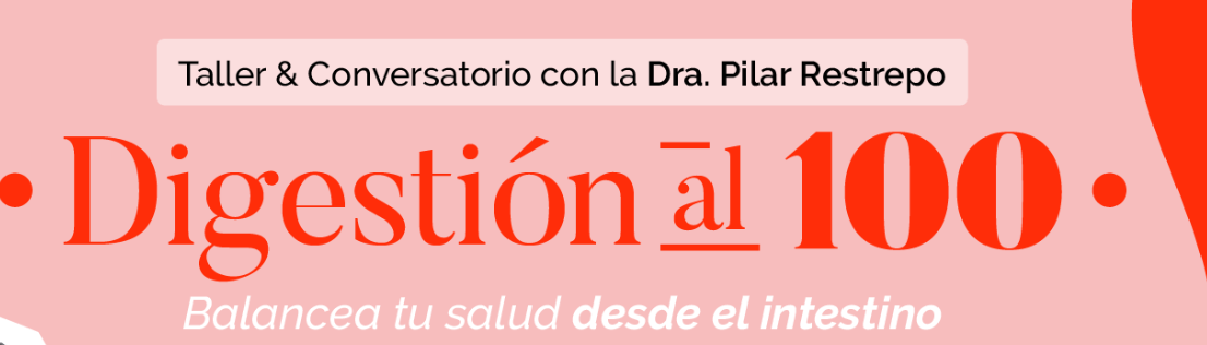 Captura de pantalla 2024-09-17 103153.png