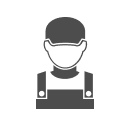 iconos-lp (4).png