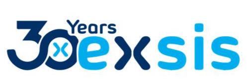 logo-30-años-exsis-final-ingles 1 (1).png