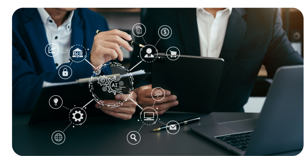 Banner Exsis (1).png